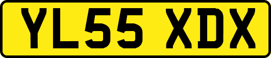 YL55XDX