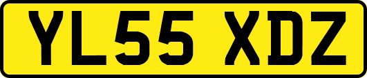 YL55XDZ