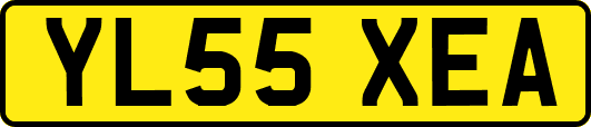 YL55XEA