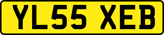 YL55XEB