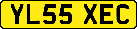 YL55XEC