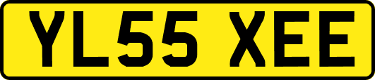YL55XEE