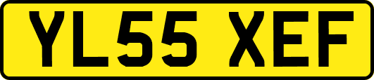 YL55XEF
