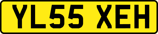 YL55XEH