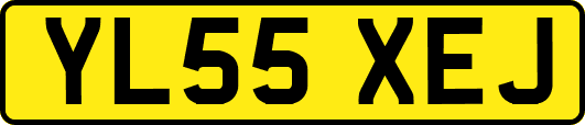 YL55XEJ
