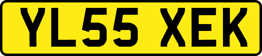 YL55XEK