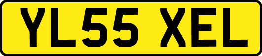 YL55XEL