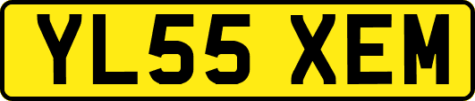 YL55XEM