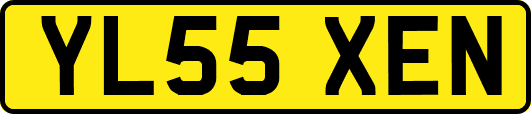 YL55XEN