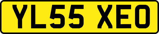 YL55XEO