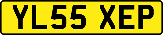 YL55XEP