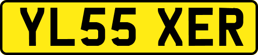 YL55XER