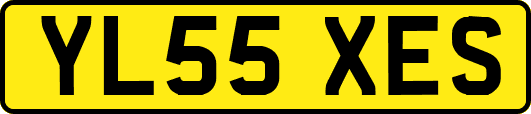 YL55XES