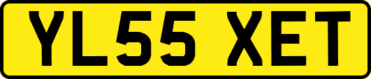 YL55XET