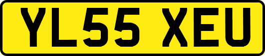 YL55XEU