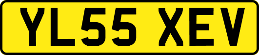 YL55XEV