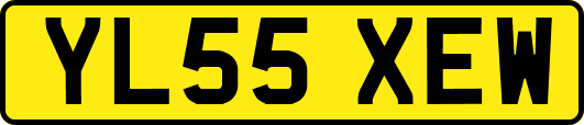 YL55XEW