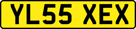 YL55XEX