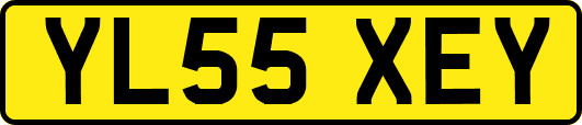YL55XEY