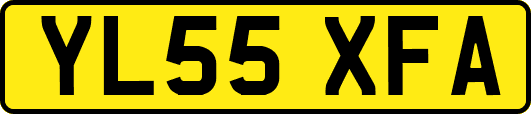 YL55XFA