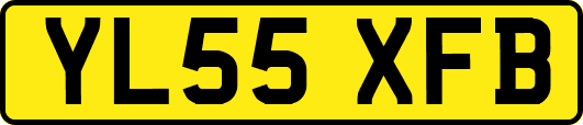 YL55XFB