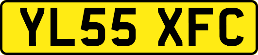 YL55XFC
