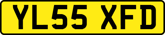 YL55XFD