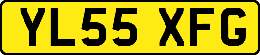 YL55XFG