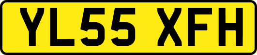 YL55XFH