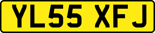 YL55XFJ