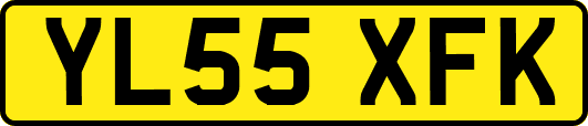 YL55XFK