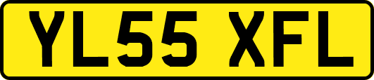YL55XFL