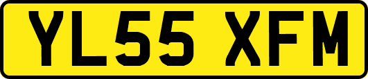 YL55XFM