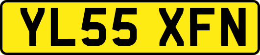 YL55XFN