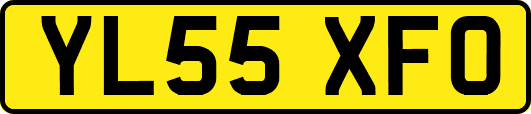 YL55XFO