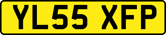 YL55XFP