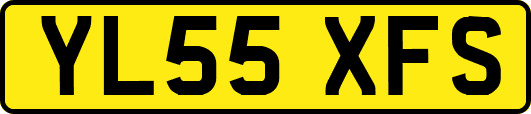 YL55XFS