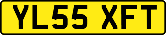 YL55XFT
