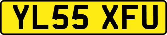 YL55XFU