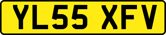 YL55XFV