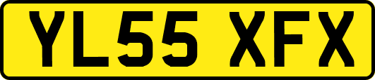 YL55XFX