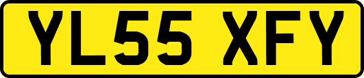 YL55XFY