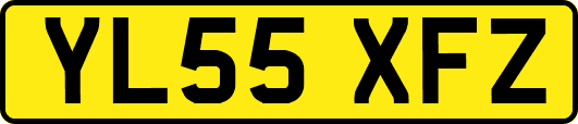 YL55XFZ