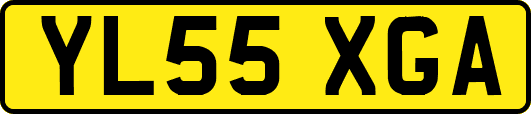 YL55XGA