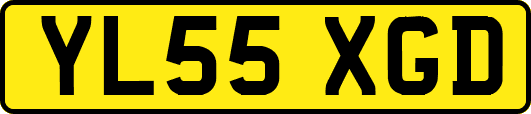 YL55XGD