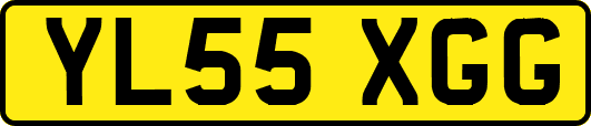 YL55XGG