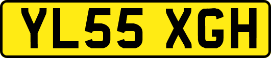 YL55XGH