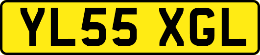 YL55XGL