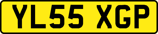 YL55XGP