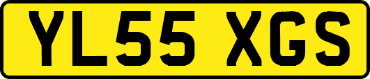YL55XGS